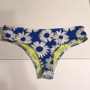 Bikini Bottom Forever 21